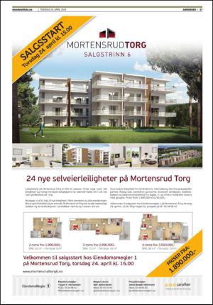 nordstrandsblad_sondre-20140410_000_00_00_027.pdf