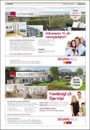 nordstrandsblad_sondre-20140410_000_00_00_028.pdf
