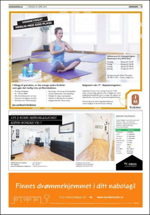 nordstrandsblad_sondre-20140410_000_00_00_029.pdf