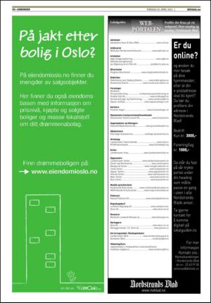 nordstrandsblad_sondre-20140410_000_00_00_030.pdf
