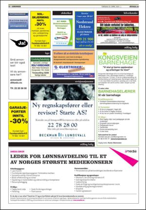 nordstrandsblad_sondre-20140410_000_00_00_032.pdf