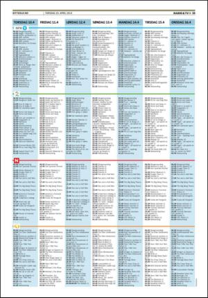 nordstrandsblad_sondre-20140410_000_00_00_033.pdf