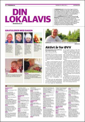 nordstrandsblad_sondre-20140410_000_00_00_034.pdf