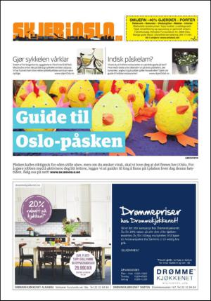 nordstrandsblad_sondre-20140410_000_00_00_036.pdf