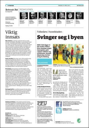 nordstrandsblad_sondre-20140424_000_00_00_002.pdf