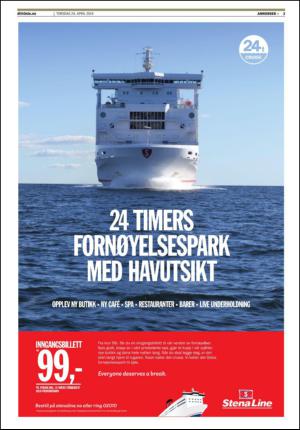 nordstrandsblad_sondre-20140424_000_00_00_003.pdf