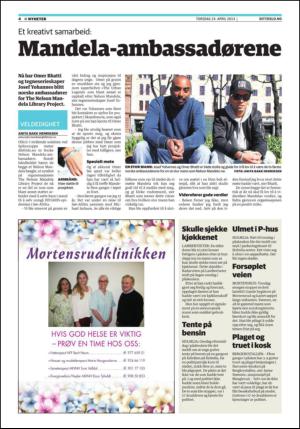 nordstrandsblad_sondre-20140424_000_00_00_004.pdf
