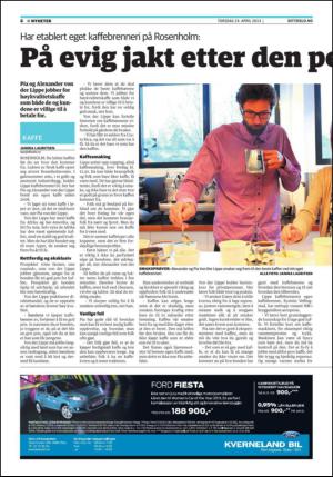 nordstrandsblad_sondre-20140424_000_00_00_006.pdf