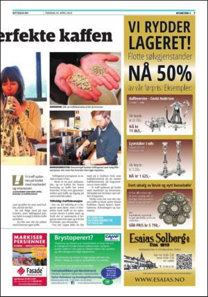 nordstrandsblad_sondre-20140424_000_00_00_007.pdf