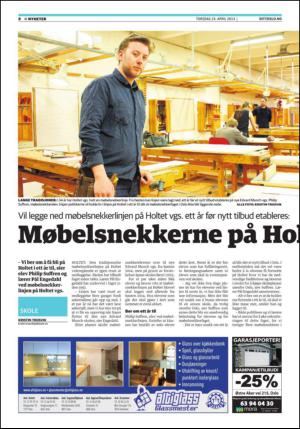nordstrandsblad_sondre-20140424_000_00_00_008.pdf