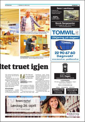 nordstrandsblad_sondre-20140424_000_00_00_009.pdf