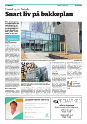 nordstrandsblad_sondre-20140424_000_00_00_010.pdf