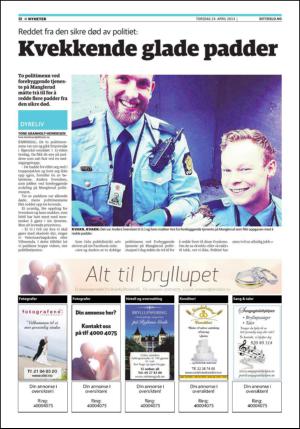 nordstrandsblad_sondre-20140424_000_00_00_012.pdf
