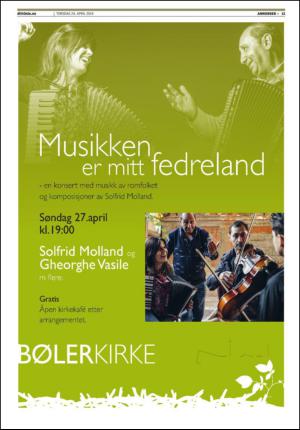 nordstrandsblad_sondre-20140424_000_00_00_013.pdf