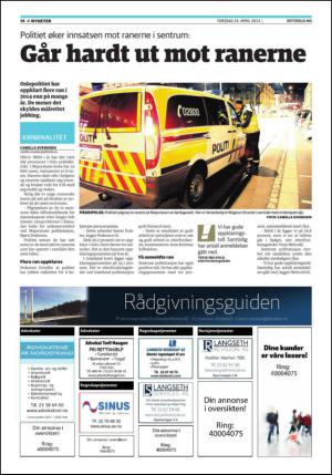 nordstrandsblad_sondre-20140424_000_00_00_014.pdf