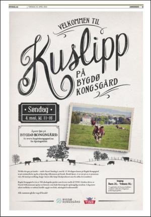 nordstrandsblad_sondre-20140424_000_00_00_015.pdf