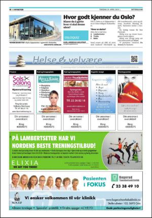 nordstrandsblad_sondre-20140424_000_00_00_018.pdf