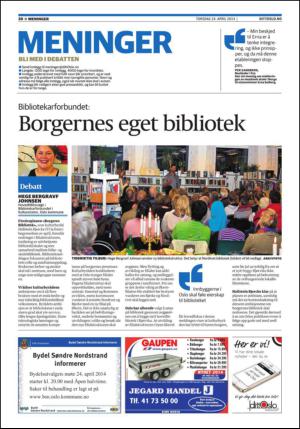nordstrandsblad_sondre-20140424_000_00_00_020.pdf