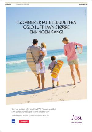 nordstrandsblad_sondre-20140424_000_00_00_021.pdf