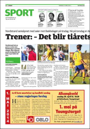 nordstrandsblad_sondre-20140424_000_00_00_022.pdf