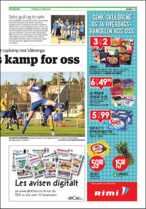 nordstrandsblad_sondre-20140424_000_00_00_023.pdf