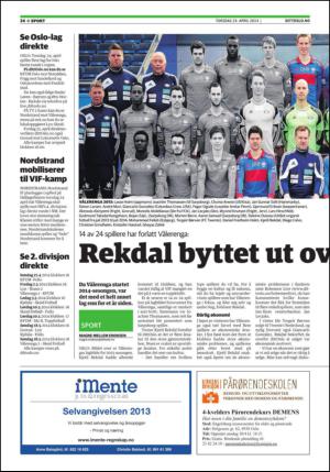 nordstrandsblad_sondre-20140424_000_00_00_024.pdf