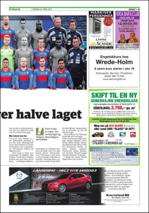 nordstrandsblad_sondre-20140424_000_00_00_025.pdf