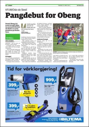 nordstrandsblad_sondre-20140424_000_00_00_026.pdf