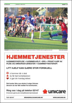 nordstrandsblad_sondre-20140424_000_00_00_027.pdf