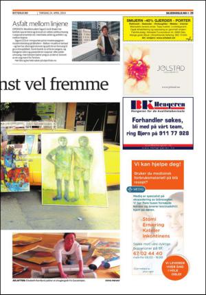 nordstrandsblad_sondre-20140424_000_00_00_029.pdf