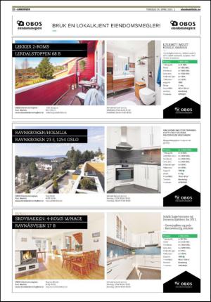 nordstrandsblad_sondre-20140424_000_00_00_032.pdf