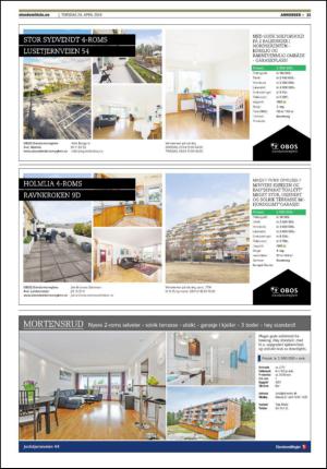 nordstrandsblad_sondre-20140424_000_00_00_033.pdf