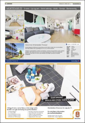 nordstrandsblad_sondre-20140424_000_00_00_034.pdf