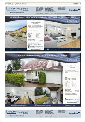 nordstrandsblad_sondre-20140424_000_00_00_035.pdf