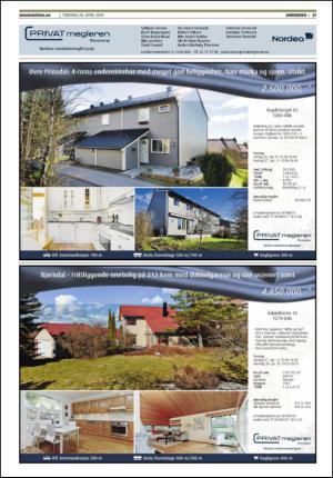 nordstrandsblad_sondre-20140424_000_00_00_037.pdf