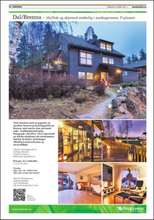 nordstrandsblad_sondre-20140424_000_00_00_038.pdf