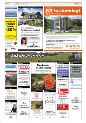 nordstrandsblad_sondre-20140424_000_00_00_039.pdf