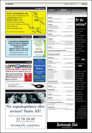 nordstrandsblad_sondre-20140424_000_00_00_040.pdf