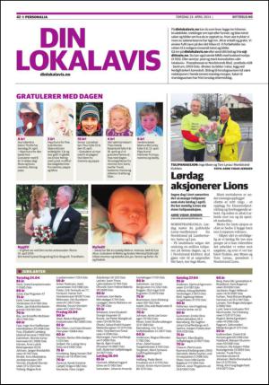 nordstrandsblad_sondre-20140424_000_00_00_042.pdf