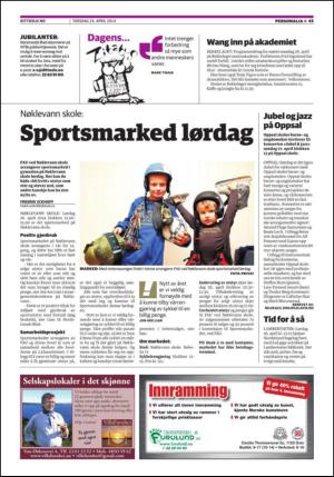 nordstrandsblad_sondre-20140424_000_00_00_043.pdf