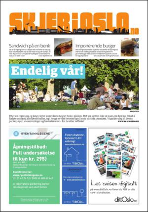 nordstrandsblad_sondre-20140424_000_00_00_044.pdf