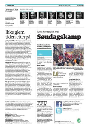 nordstrandsblad_sondre-20140430_000_00_00_002.pdf