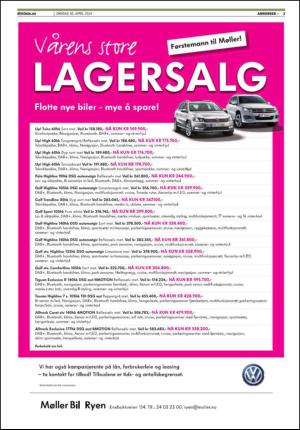 nordstrandsblad_sondre-20140430_000_00_00_003.pdf