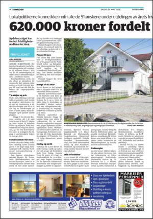 nordstrandsblad_sondre-20140430_000_00_00_004.pdf