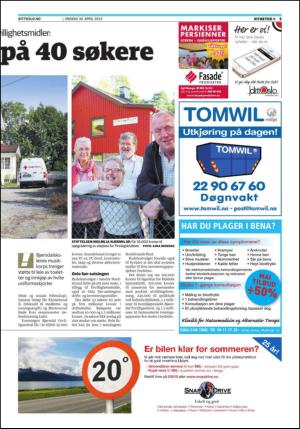nordstrandsblad_sondre-20140430_000_00_00_005.pdf