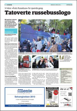 nordstrandsblad_sondre-20140430_000_00_00_006.pdf