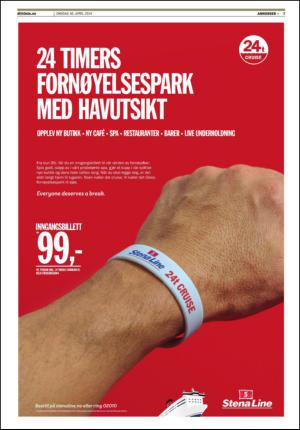 nordstrandsblad_sondre-20140430_000_00_00_007.pdf