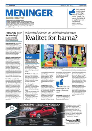 nordstrandsblad_sondre-20140430_000_00_00_008.pdf