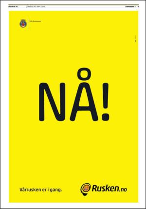 nordstrandsblad_sondre-20140430_000_00_00_009.pdf