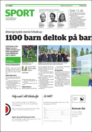 nordstrandsblad_sondre-20140430_000_00_00_010.pdf